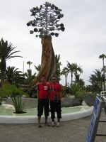 Tenerife 2005 2 50